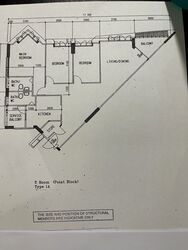Blk 38 Cambridge Road (Kallang/Whampoa), HDB 5 Rooms #561262031